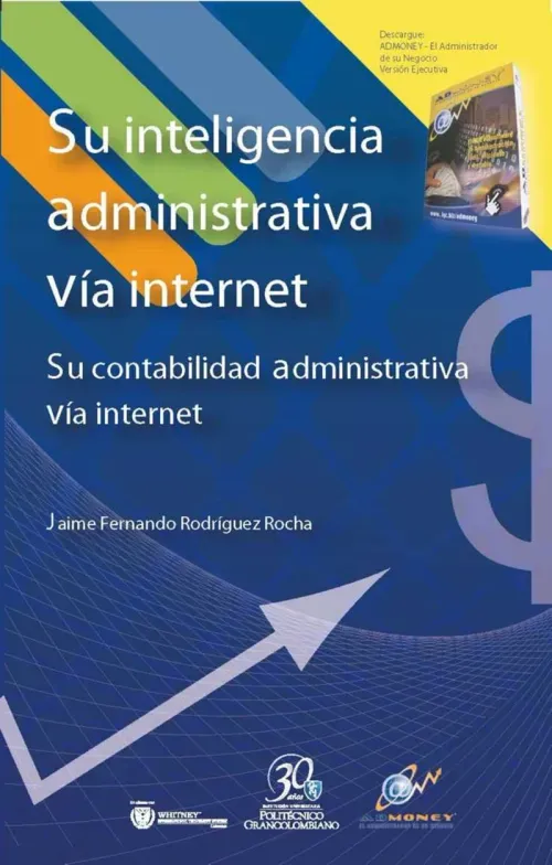 Su inteligencia administrativa via internet