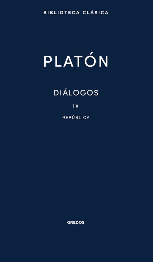 25 Dialogos IV