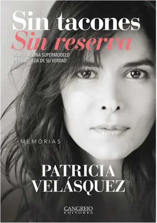 Sin tacones Sin reserva