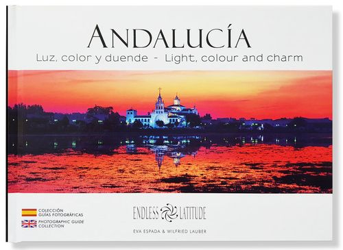 ANDALUCIA