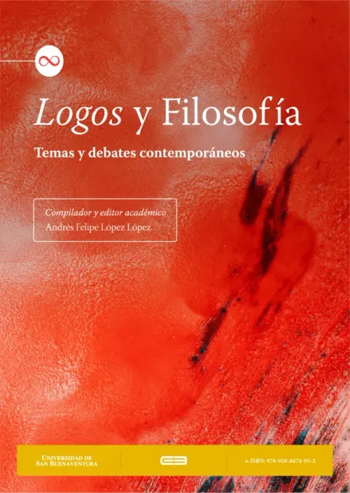 Logos y Filosofia