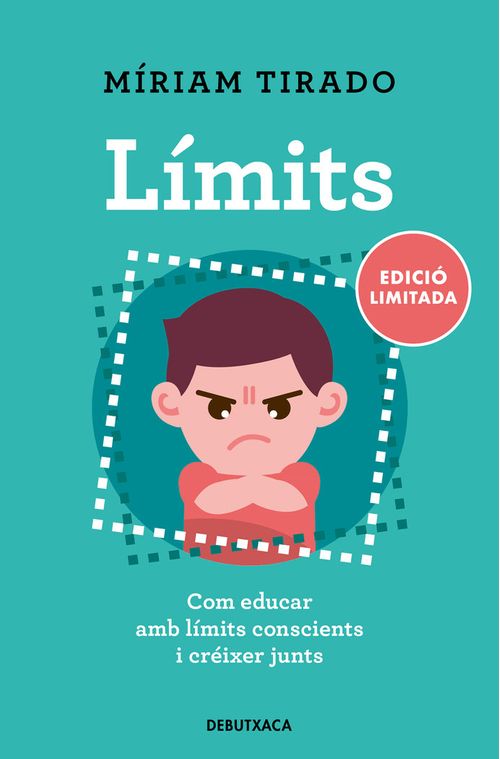LIMITS ED LIMITADA