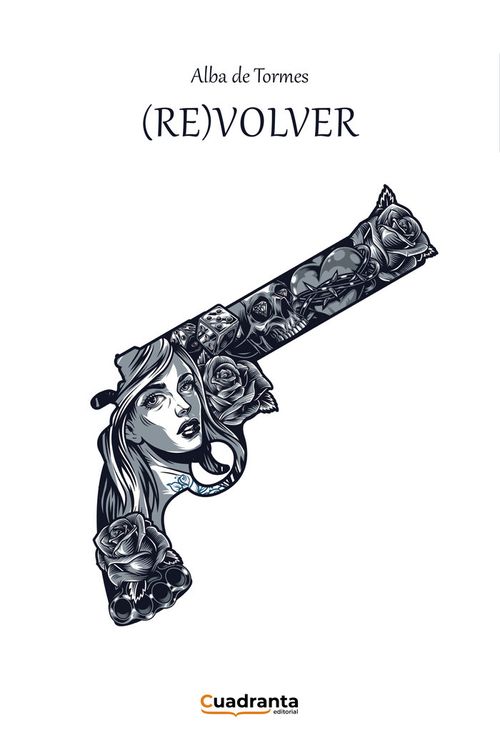 Revolver