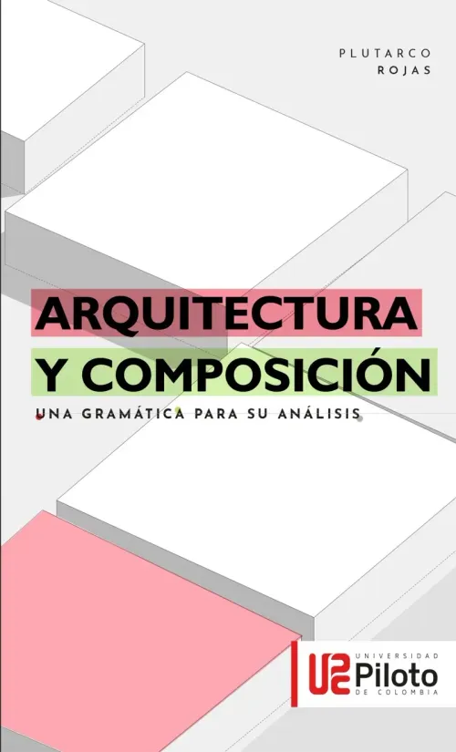 Arquitectura y Composicion