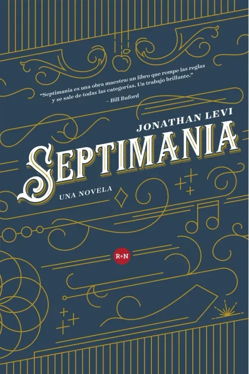 Septimania