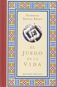 El juego de la vida Cartone