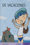 De vacaciones