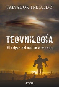 Teovnilogia