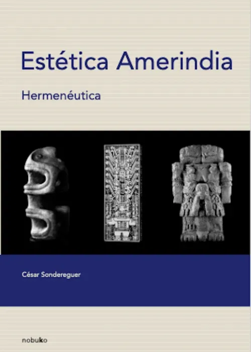 Estetica Amerindia