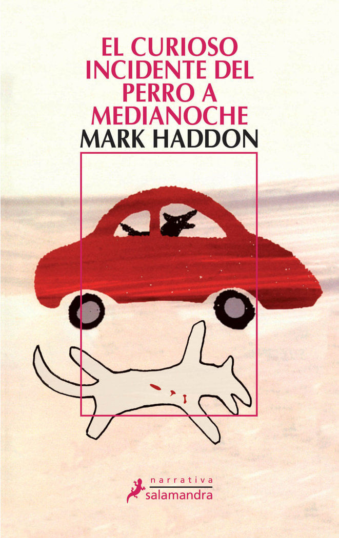 Main