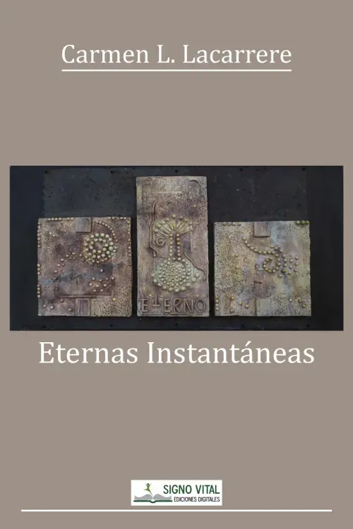 Eternas instantaneas