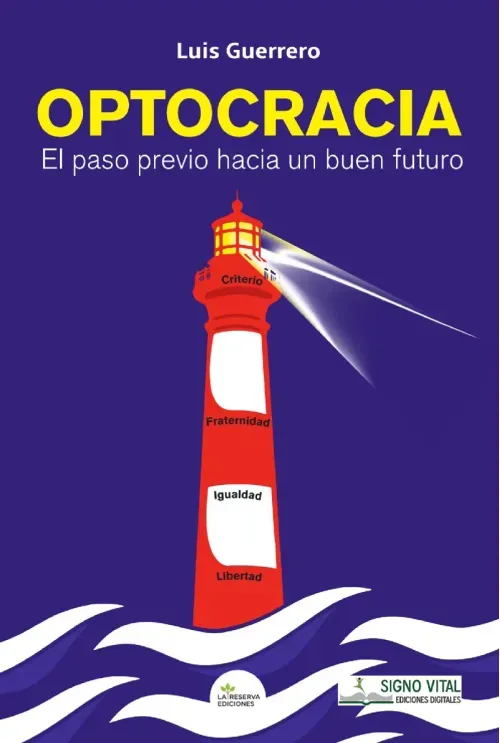 Optocracia