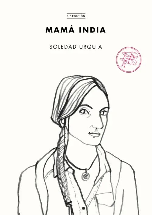 Mama India