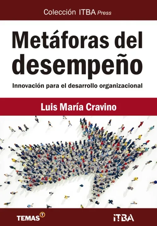 Metaforas del desempeno