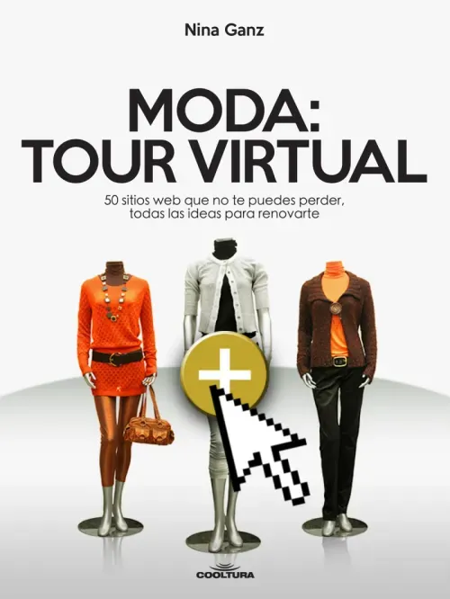 Moda Tour Virtual