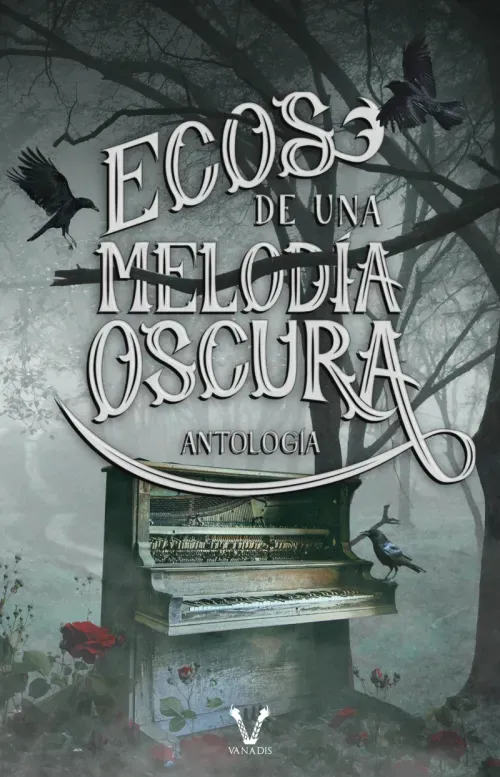 Ecos de una melodia oscura