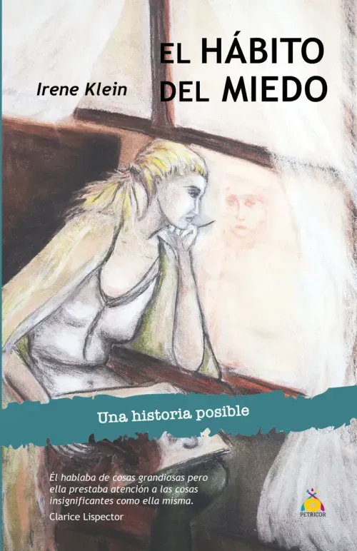 El habito del miedo