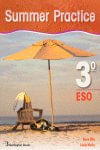 SUMMER PRACTICE STCD 3ºESO