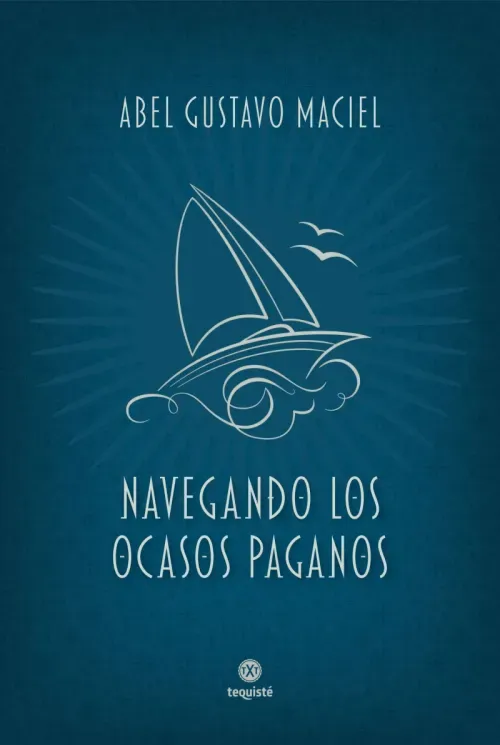 Navegando los ocasos paganos