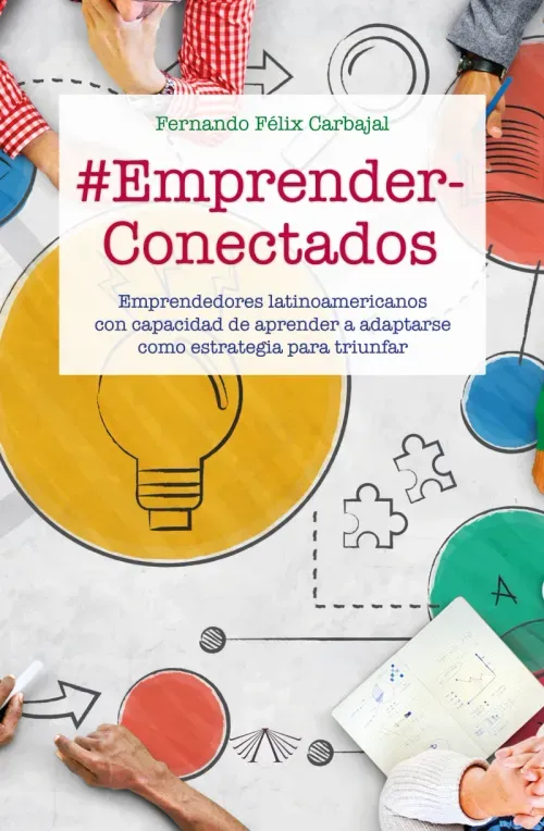EmprenderConectados