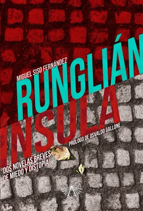 Runglian e Insula