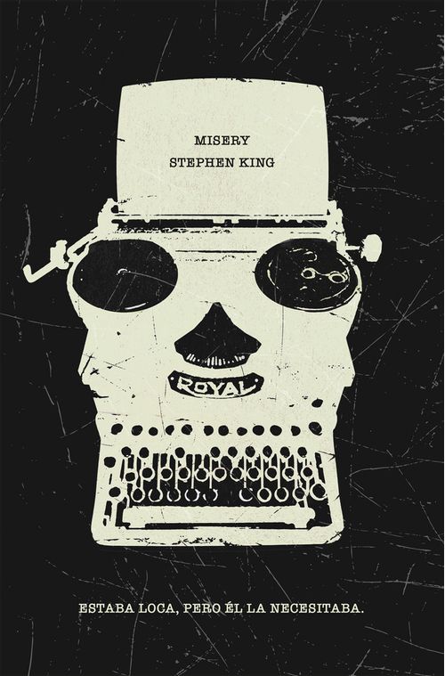 Misery