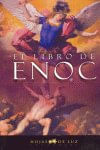 El libro de Enoc