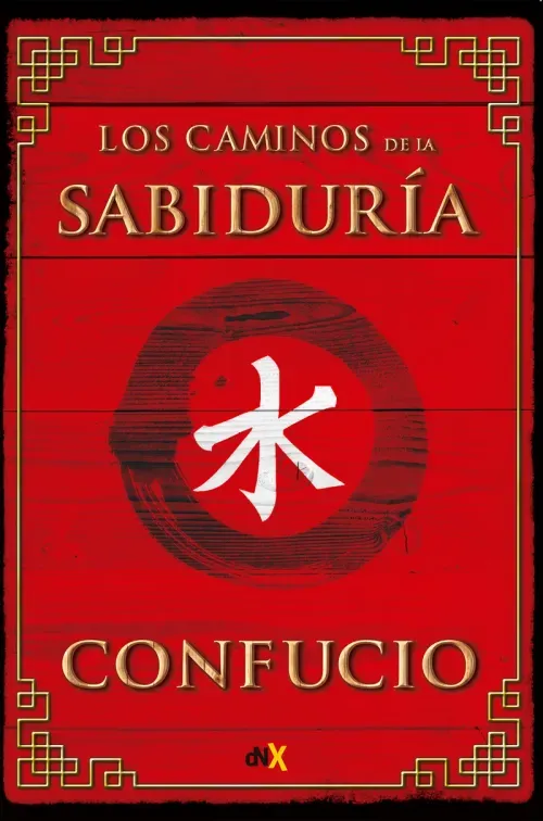Los caminos de la sabiduria