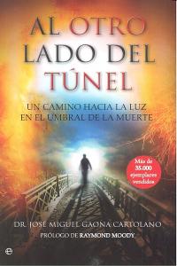 Al otro lado del tunel