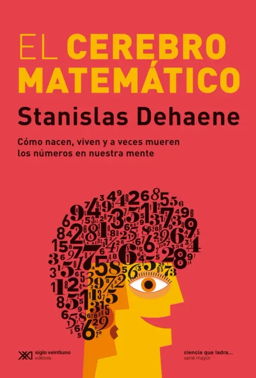 El cerebro matematico