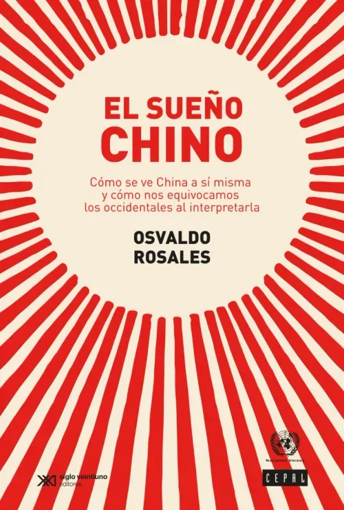 El sueno chino