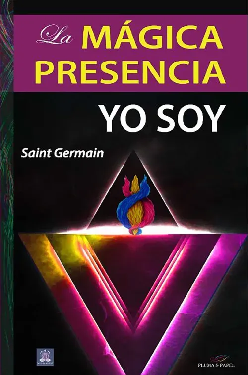 La magica presencia