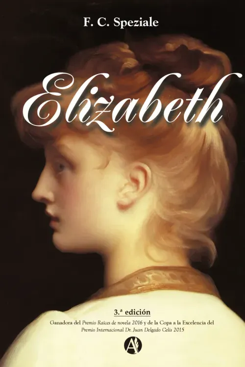 Elizabeth
