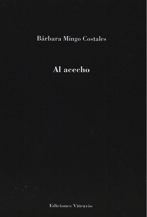 AL ACECHO