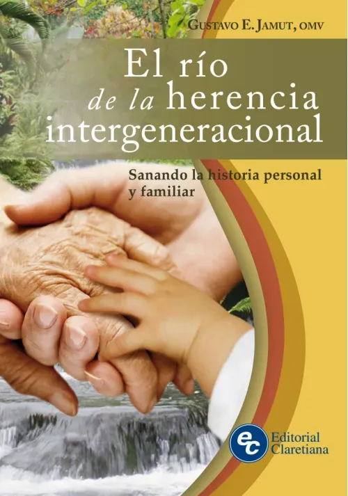 El rio de la herencia intergeneracional