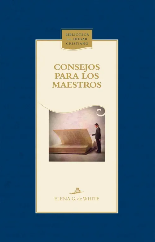 Consejos para los maestros