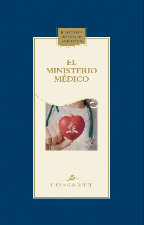 El ministerio medico