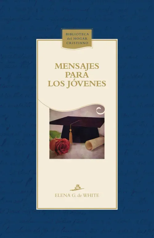 Mensajes para los jovenes