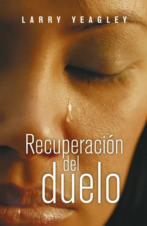 Recuperacion del duelo