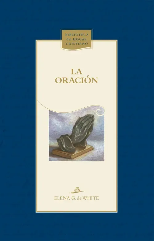 La oracion