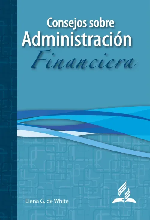Consejos sobre administracion financiera
