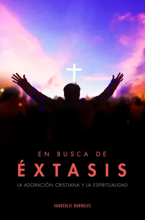 En busca de extasis