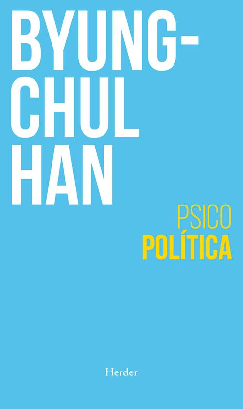 PSICOPOLITICA NE