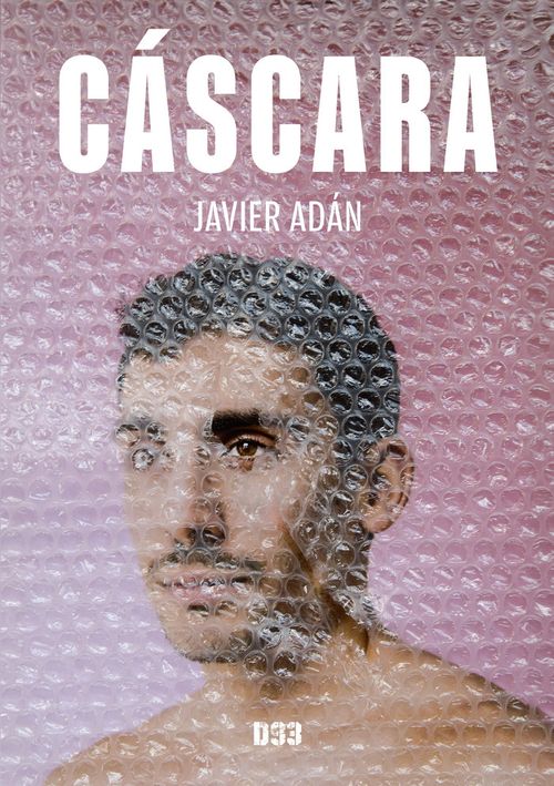 Cascara