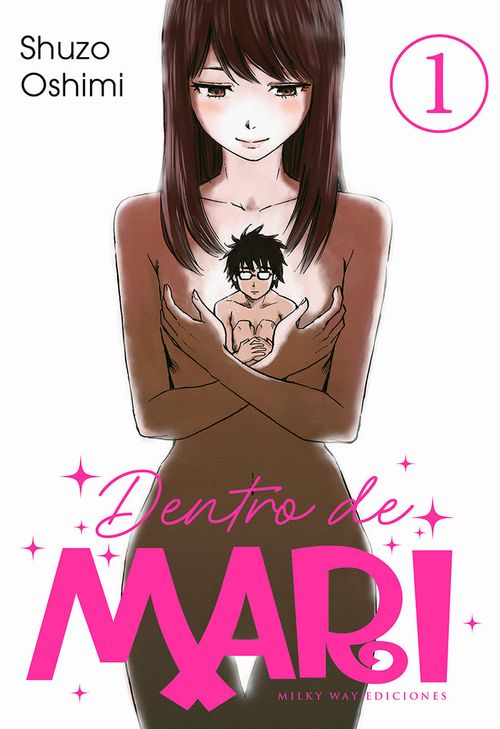 DENTRO DE MARI 1
