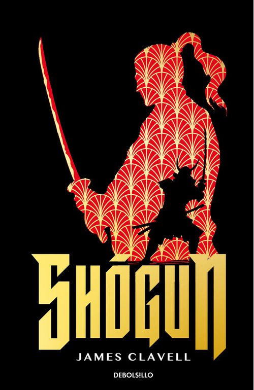SHOGUN TRADUCCION REVISADA