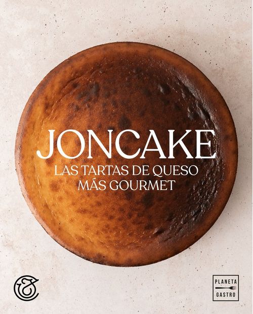 JONCAKE