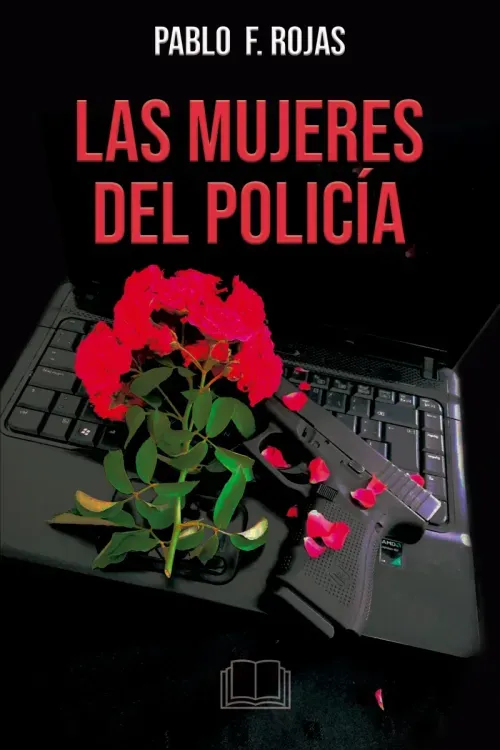 Las mujeres del policia