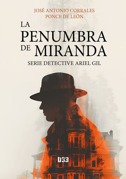 La penumbra de Miranda