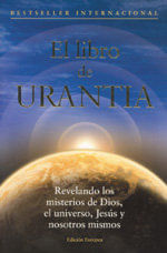 Libro de urania